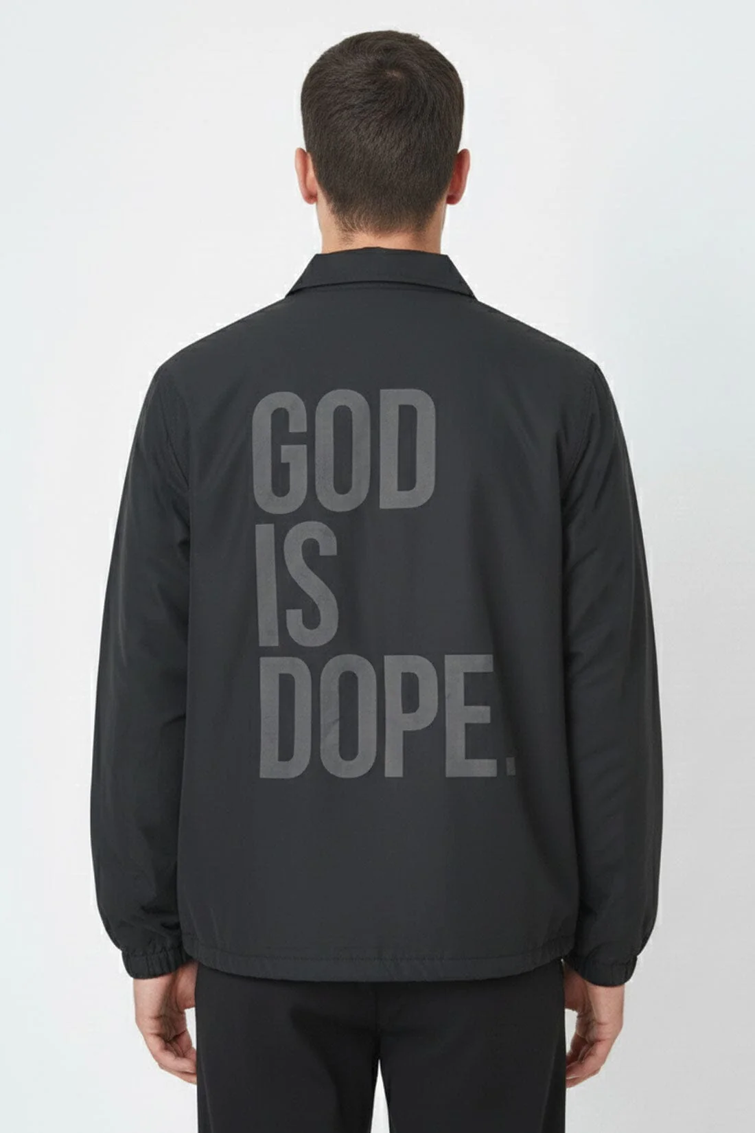 Thumb 4