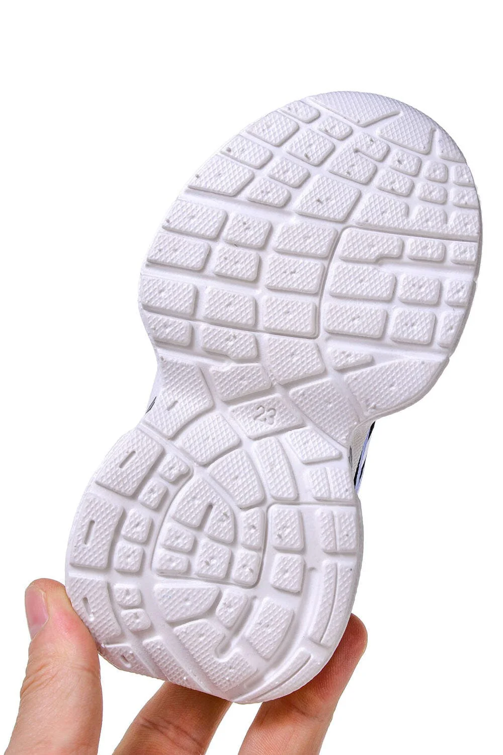Thumb 3