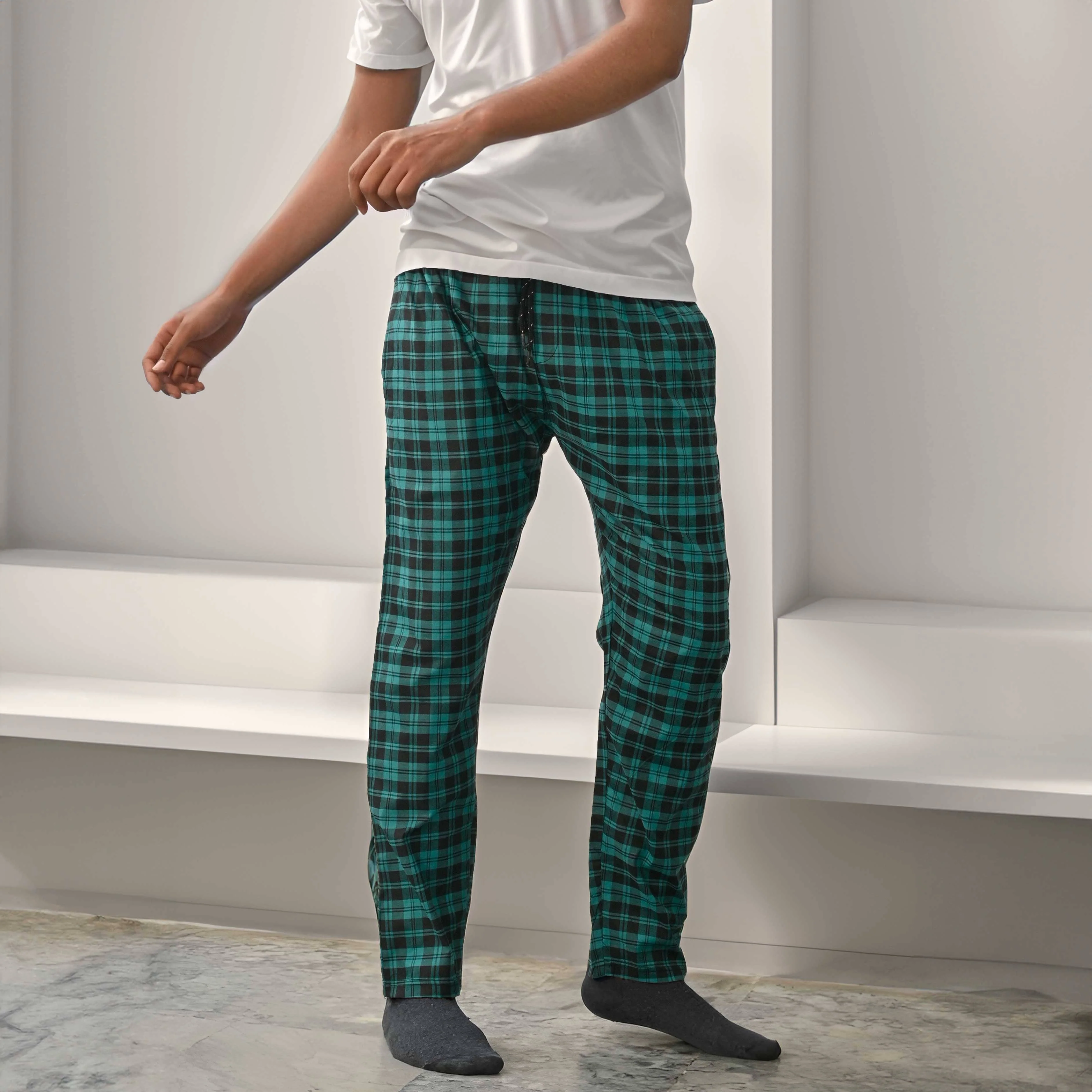 Thumb 5