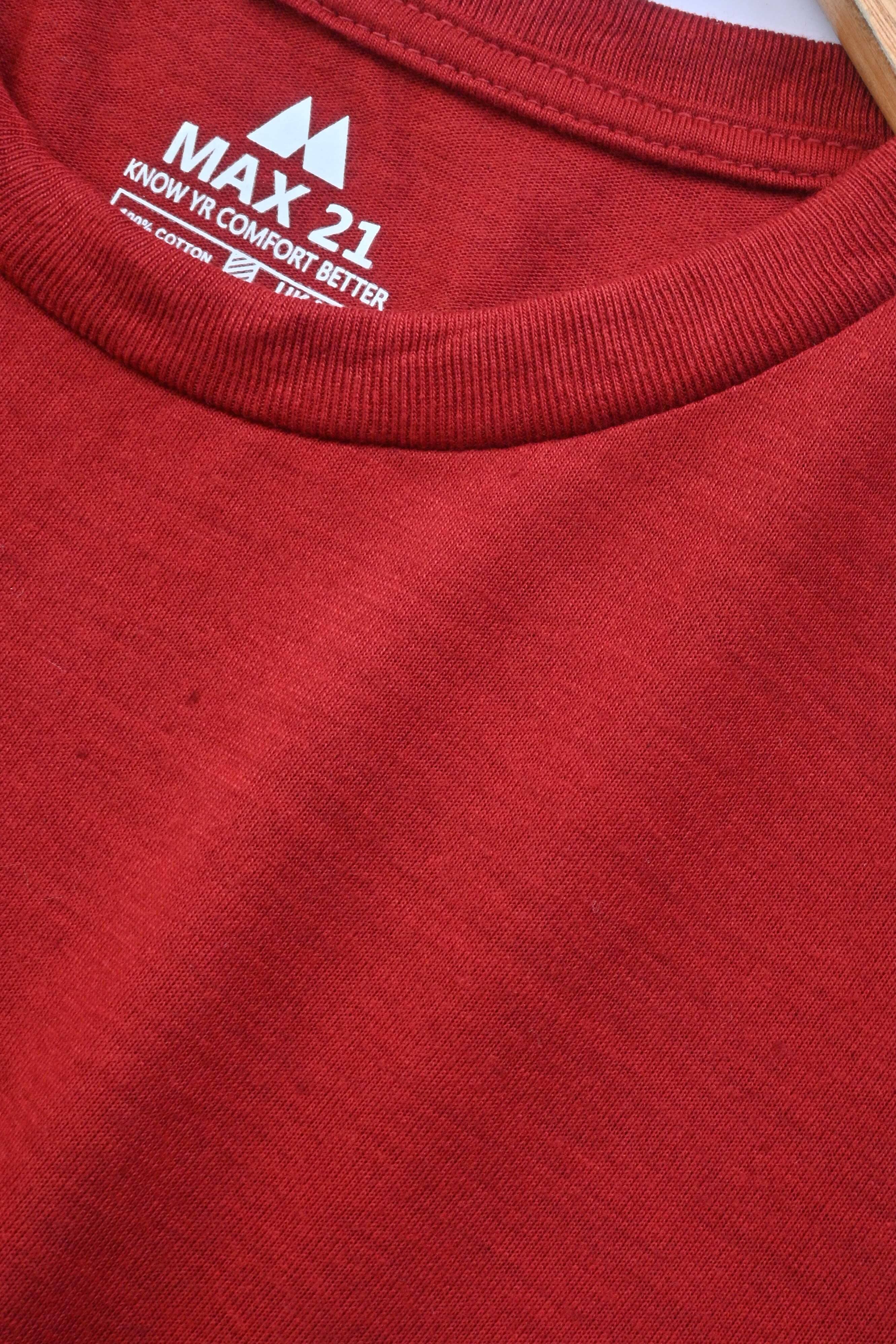 Thumb 5