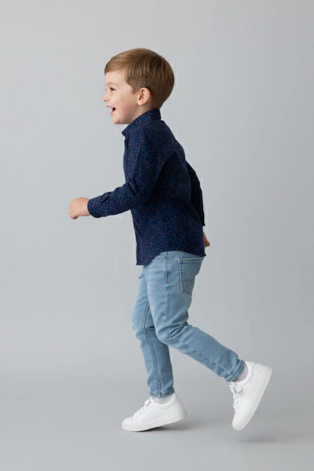 Thumb 5