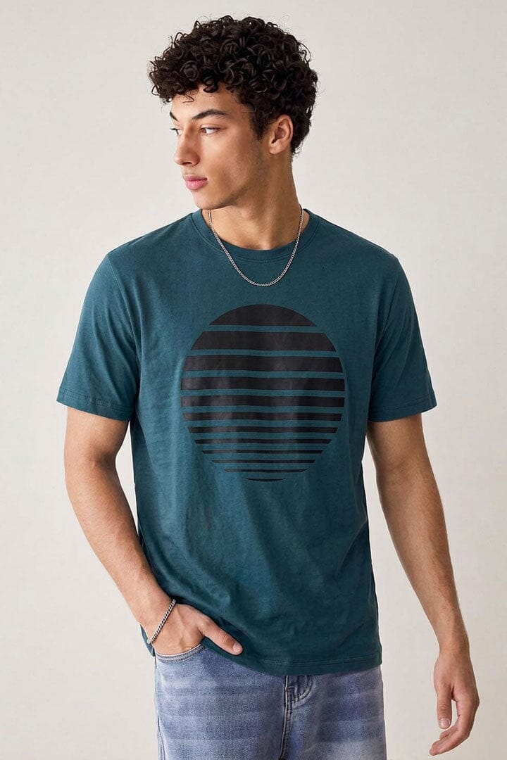 Men's Tops