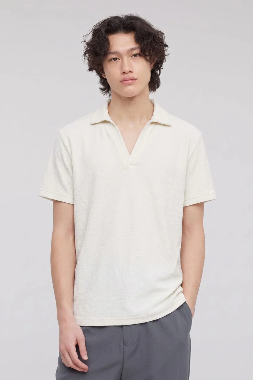 USQUARED Tops